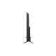 Телевизор SKYLINE 50UST5970