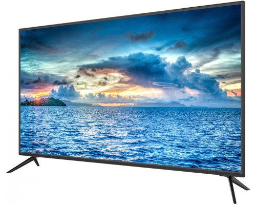 Телевизор SKYLINE 50UST5970 Телевизор SKYLINE 50UST5970