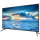 Телевизор SKYLINE 50UST5970