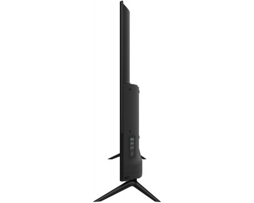 Телевизор SKYLINE 50UST5970 Телевизор SKYLINE 50UST5970