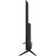 Телевизор SKYLINE 50UST5970