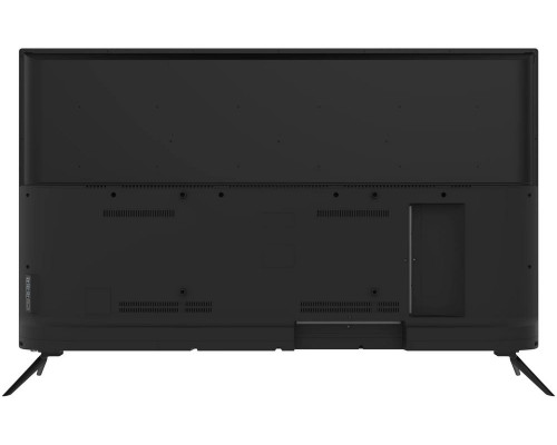 Телевизор SKYLINE 50UST5970 Телевизор SKYLINE 50UST5970