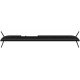 Телевизор SKYLINE 50UST5970