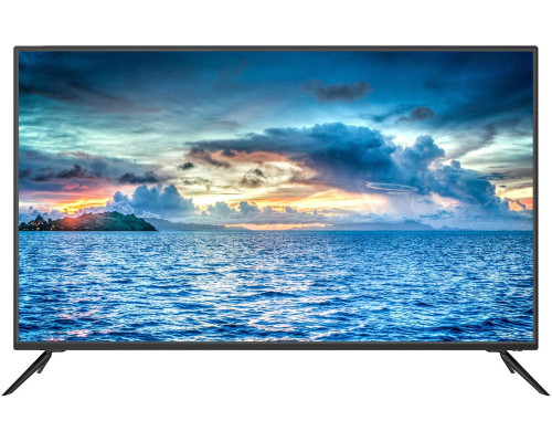 Телевизор SKYLINE 50UST5970 Телевизор SKYLINE 50UST5970