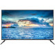 Телевизор SKYLINE 50UST5970