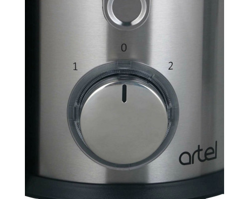 Соковыжималка Artel ART-JM-630K Соковыжималка Artel ART-JM-630K