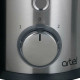 Соковыжималка Artel ART-JM-630K