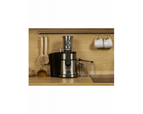 Соковыжималка Artel ART-JM-630K Соковыжималка Artel ART-JM-630K