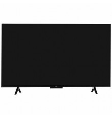Телевизор TCL 43P755 черный