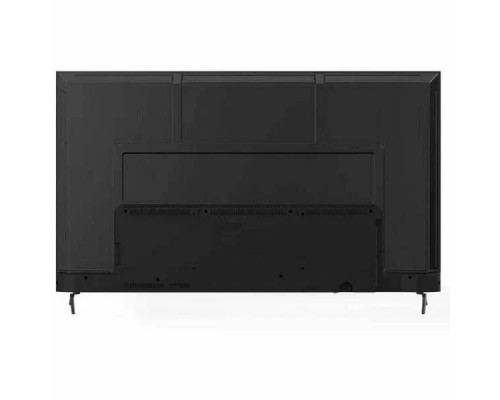 Телевизор Sber SDX 65U4124B черный Телевизор Sber SDX 65U4124B черный