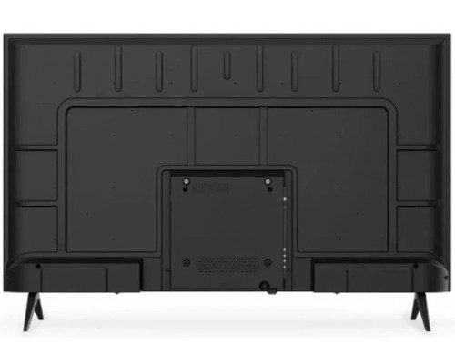 Телевизор Sber SDX 65U4124B черный Телевизор Sber SDX 65U4124B черный