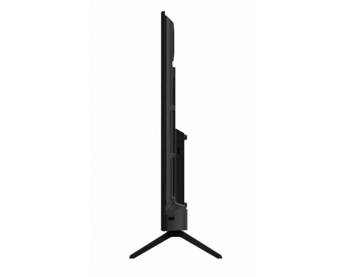 Телевизор Sber SDX 65U4124B черный Телевизор Sber SDX 65U4124B черный