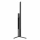 Телевизор Sber SDX 65UML7450