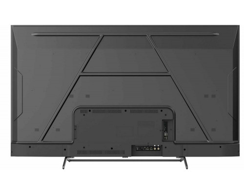 Телевизор Sber SDX 75UQ5231 черный Телевизор Sber SDX 75UQ5231 черный