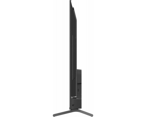 Телевизор Sber SDX 75UQ5231 черный Телевизор Sber SDX 75UQ5231 черный