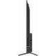 Телевизор Sber SDX 75UQ5231 черный
