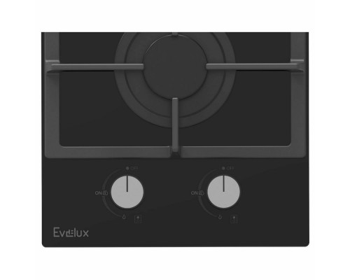 Варочная поверхность EVELUX HEG 360 BG Варочная поверхность EVELUX HEG 360 BG