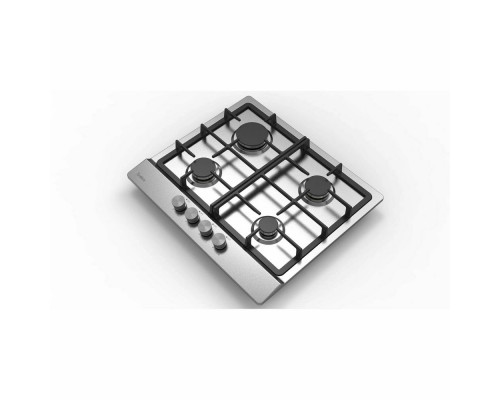 Варочная поверхность EVELUX HEG 633 X Варочная поверхность EVELUX HEG 633 X