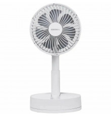 Вентилятор Centek CT-5043