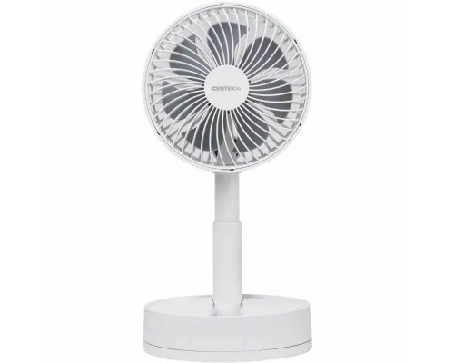Вентилятор Centek CT-5043