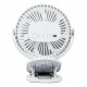 Вентилятор Centek CT-5045