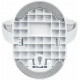 Вентилятор Centek CT-5045