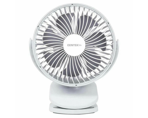 Вентилятор Centek CT-5045