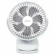 Вентилятор Centek CT-5045