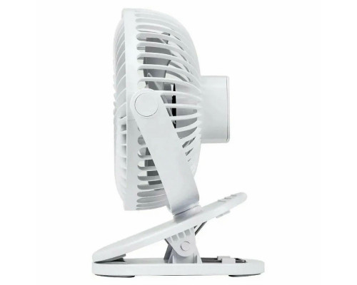 Вентилятор Centek CT-5045