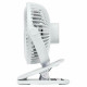 Вентилятор Centek CT-5045