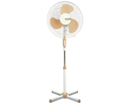 Вентилятор Centek CT-5004 Beige
