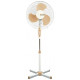 Вентилятор Centek CT-5004 Beige