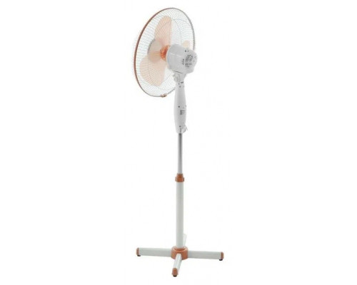 Вентилятор Centek CT-5004 Beige