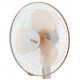 Вентилятор Centek CT-5004 Beige