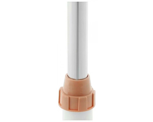 Вентилятор Centek CT-5004 Beige