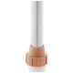 Вентилятор Centek CT-5004 Beige