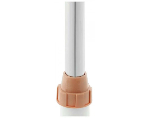 Вентилятор Centek CT-5004 Beige