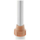 Вентилятор Centek CT-5004 Beige