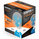 Вентилятор Centek CT-5003 Blue