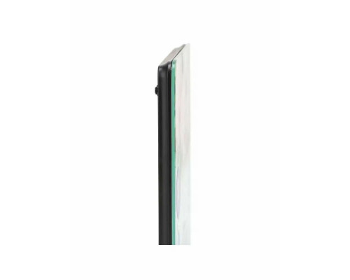 Кухонные весы Vitek VT-2414 цветы Кухонные весы Vitek VT-2414 цветы