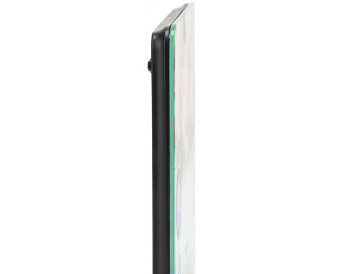 Кухонные весы Vitek VT-2414 цветы Кухонные весы Vitek VT-2414 цветы