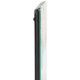 Кухонные весы Vitek VT-2414 цветы