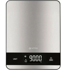 Кухонные весы Vitek Euphoria VT-7990