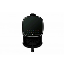 Аэрогриль GRUNDIG FRY 6322