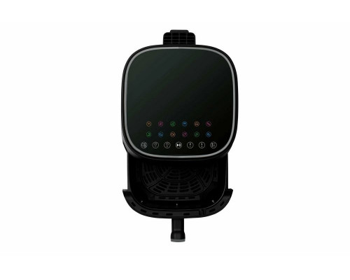Аэрогриль GRUNDIG FRY 6322 Аэрогриль GRUNDIG FRY 6322