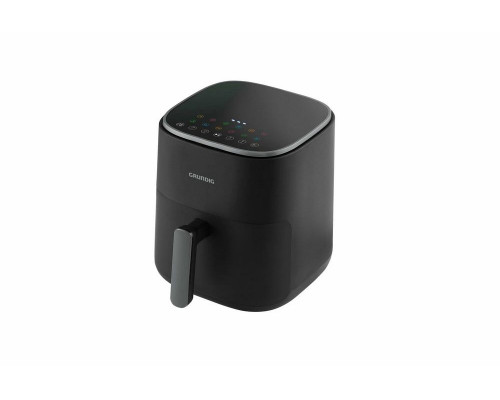 Аэрогриль GRUNDIG FRY 6322 Аэрогриль GRUNDIG FRY 6322