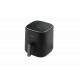 Аэрогриль GRUNDIG FRY 6322