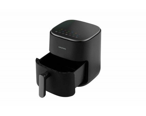 Аэрогриль GRUNDIG FRY 6322 Аэрогриль GRUNDIG FRY 6322