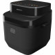Аэрогриль GRUNDIG FRY 8420