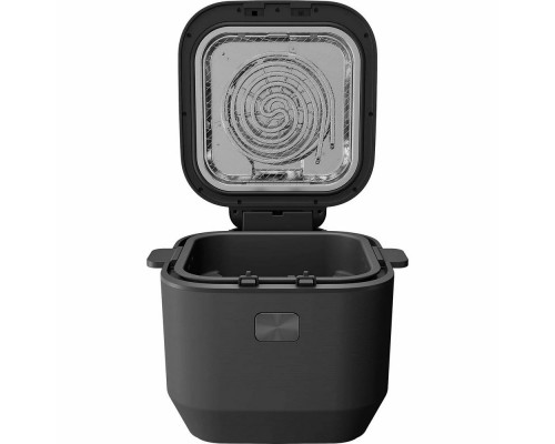 Аэрогриль GRUNDIG FRY 8420